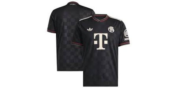 FC Bayern München 3-3 FC Heidenheim FC Bayern München 3-3 FC Heidenheim